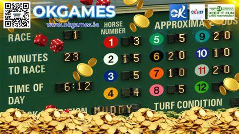 online video karera|Play Online Video Karera Games in the Philippines .